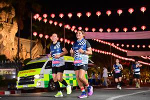 BIB: 
                            <button type="button" onclick="openModal(24449669)" class="btn btn-primary btn-sm float-right btn-popup" data-toggle="modal" data-target=".modal-high-quality">
                        <i class="fas fa-shopping-cart"></i> Add to Cart
                    </button>
                                            <button type="button" onclick="isThisMe(24449669, true)" class="btn btn-success btn-sm float-right btn-popup btn-isme hidden" data-toggle="tooltip" data-placement="bottom" title="นี่คือรูปของคุณใช่ไหม คลิกที่นี่เพื่อเอาเข้าอัลบั้ม">
                        <i class="fas fa-plus"></i> Add to album
                    </button>
                    <button type="button" onclick="isThisMe(24449669, false)" class="btn btn-warning btn-sm float-right btn-popup btn-isnotme hidden">
                        <i class="fas fa-ban"></i> Remove from album
                    </button>